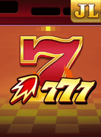 77apc