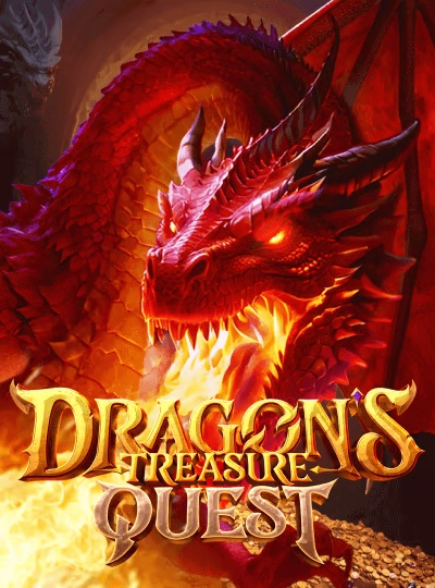 77apc