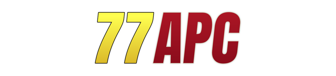 77apc